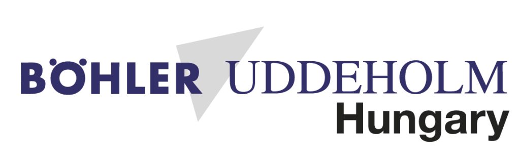 Bohler_Logo_jpg-1024x330