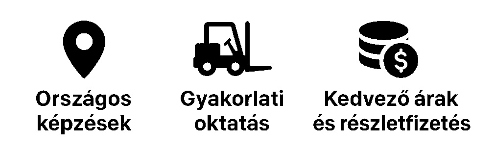 Gépkezelő_fulljogsijj