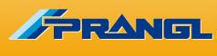 prangl